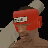 Clothing index 14: boxingcap (boxingcap)