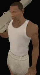 Preview of Clothing index 2 for Type 0