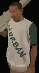 Clothing index 29: tshirtsuburb (tshirt)