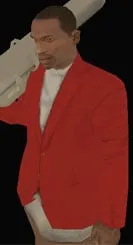 Clothing index 61: suit1red (suit1)